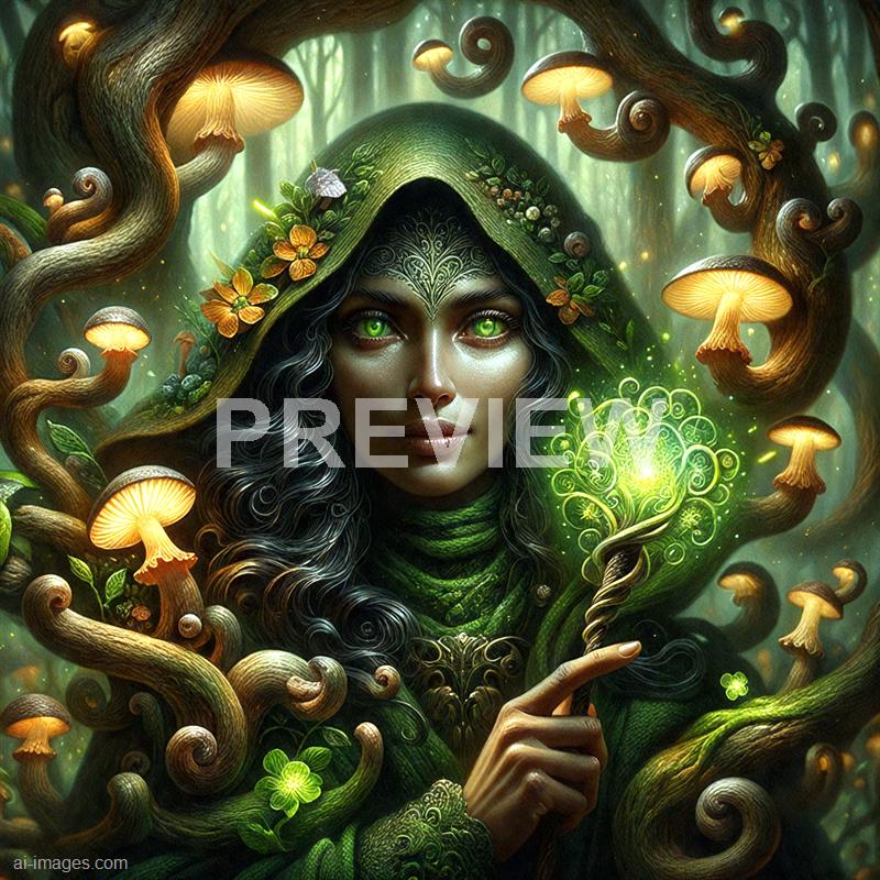 346 - in-this16k-ultra-detailed-16k-cinematic-portrait-clos_250418065543_Filename Text 2_00504_Filename Text 3